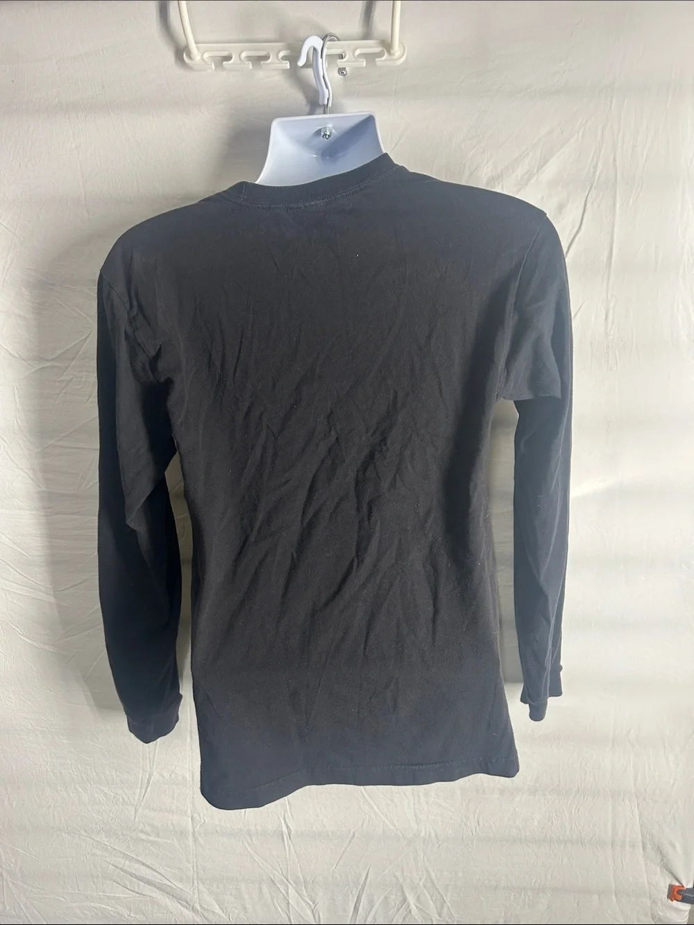 adidas long sleeve